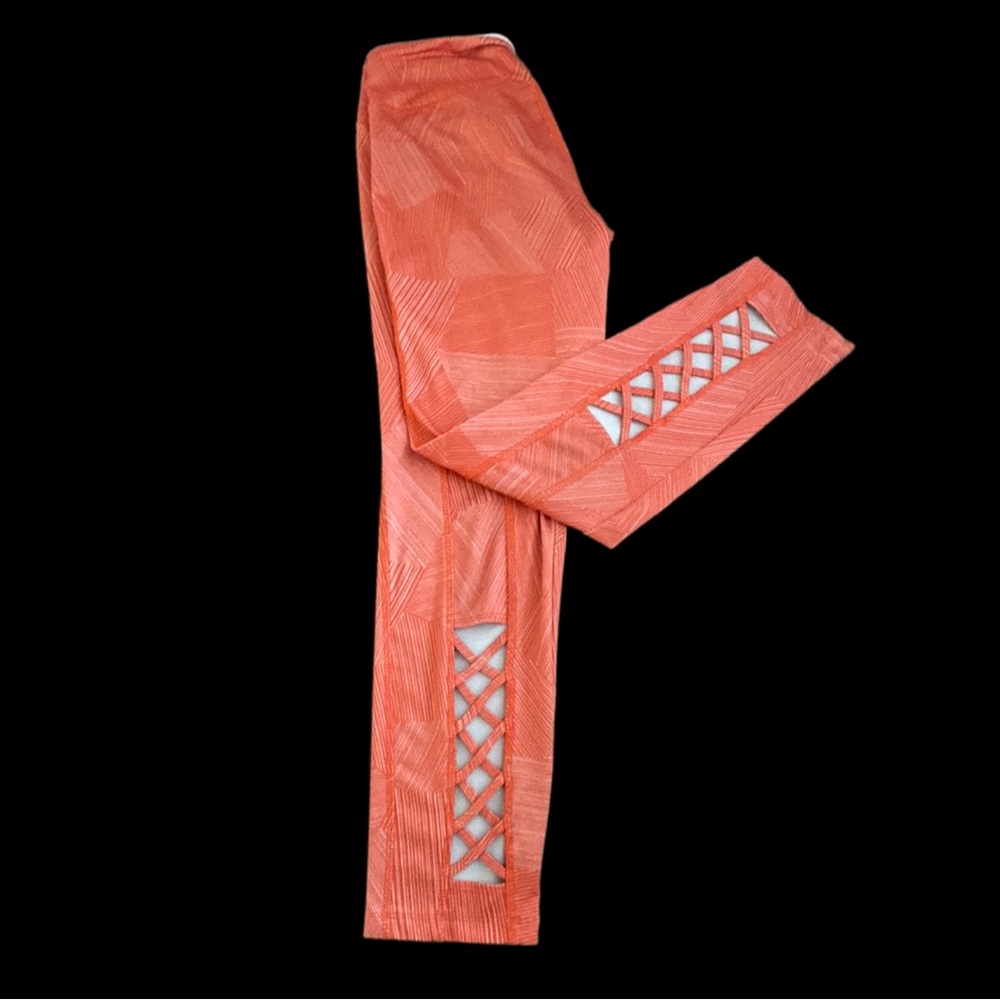 Vogo Athletica leggings S